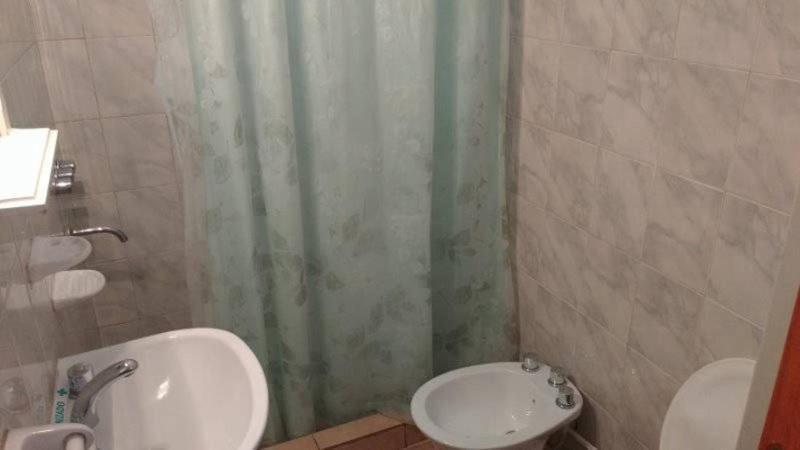 Hosteria Aldea Санта-Роса-де-Каламучіта Екстер'єр фото